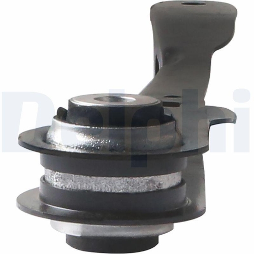 DELPHI Lenker, Radaufh&auml;ngung TC8801