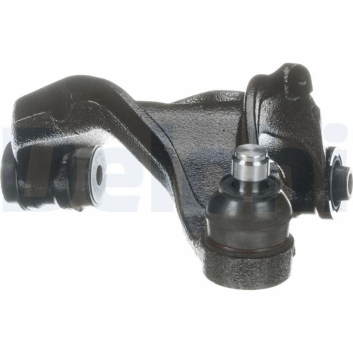 DELPHI Lenker, Radaufh&auml;ngung TC7643