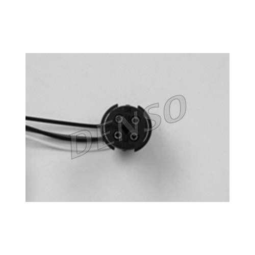 DENSO Lambdasonde DOX-1105