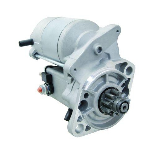 WAI Starter 18144N