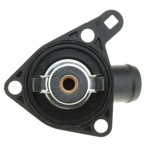 MOTORAD Thermostat, K&uuml;hlmittel 432-77K