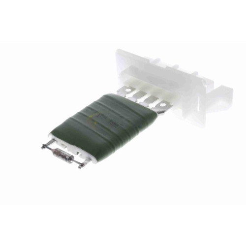 VEMO Regler, Innenraumgebl&auml;se Green Mobility Parts V10-79-0033