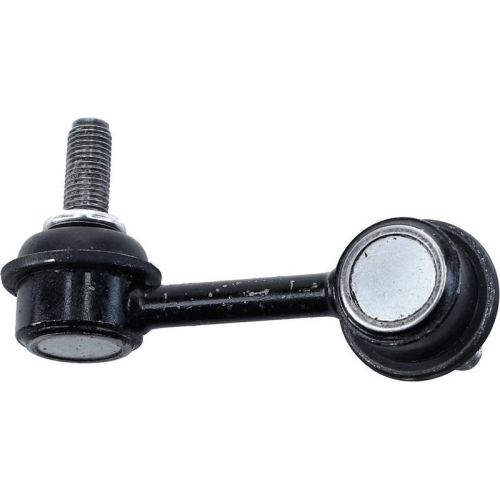 LEMF&Ouml;RDER Stange/Strebe, Stabilisator 36678 01