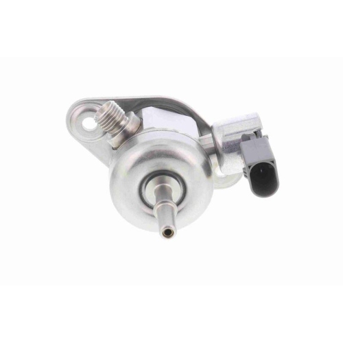 VEMO Hochdruckpumpe Original VEMO Qualit&auml;t V20-25-0008