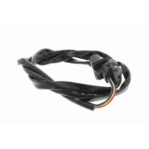 VEMO Lambdasonde Original VEMO Qualit&auml;t V20-76-0050