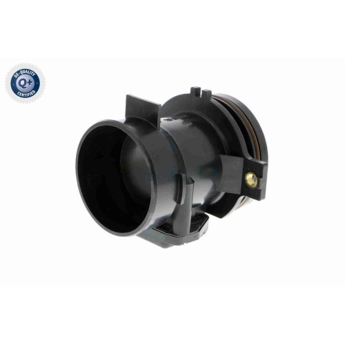 VEMO Luftmassenmesser Q+, Erstausr&uuml;sterqualit&auml;t V25-72-1007