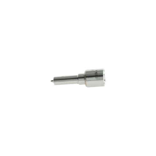 BOSCH D&uuml;se 0 433 171 853