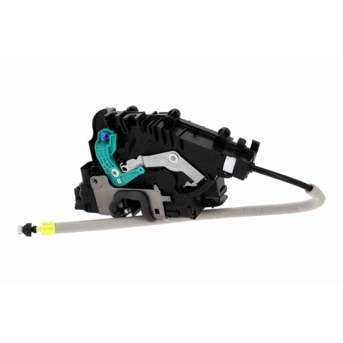 VEMO Türschloss Green Mobility Parts V30-85-0202