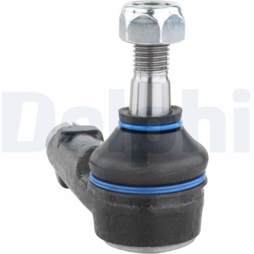 DELPHI Spurstangenkopf TA1070