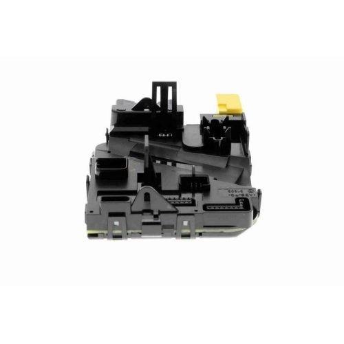 VEMO Steuergerät, Lenkstockschalter Original VEMO Qualität V15-80-3309