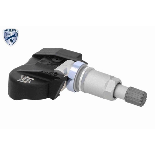 VEMO Radsensor, Reifendruck-Kontrollsystem EXPERT KITS +