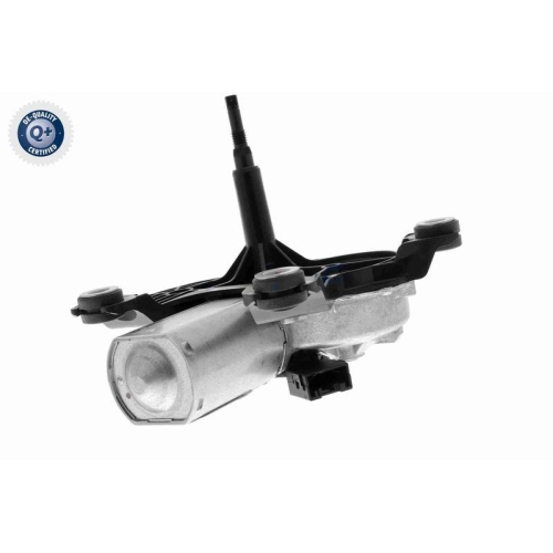 VEMO Wischermotor Q+, Erstausr&uuml;sterqualit&auml;t V20-07-0008