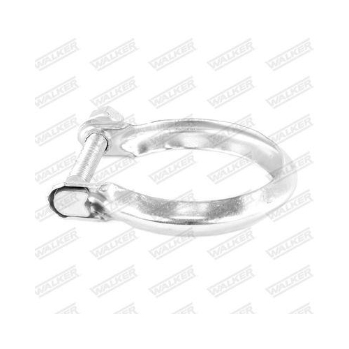 WALKER Klemmst&uuml;ck, Abgasanlage 80464