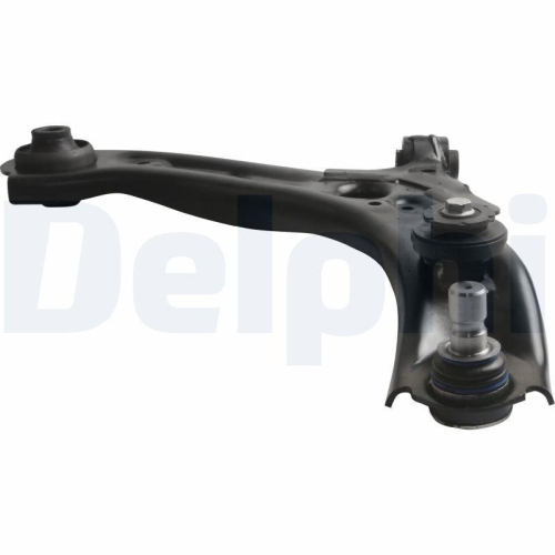 DELPHI Lenker, Radaufh&auml;ngung TC8809