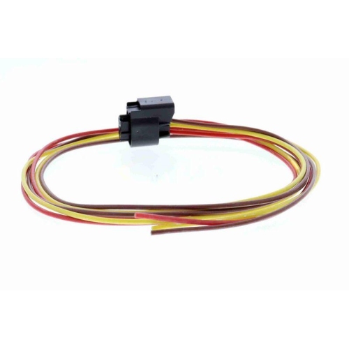 VEMO Reparatursatz, Kabelsatz Original VEMO Qualit&auml;t V46-83-0016