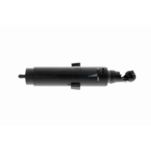 VEMO Waschwasserd&uuml;se, Scheinwerferreinigung Original VEMO Qualit&auml;t V20-08-0129