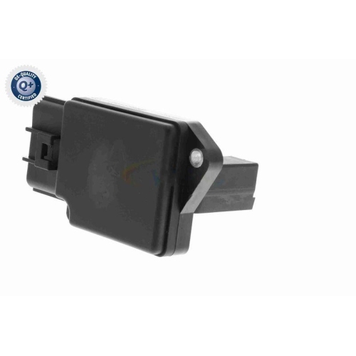 VEMO Luftmassenmesser Q+, Erstausr&uuml;sterqualit&auml;t V25-72-1008-1