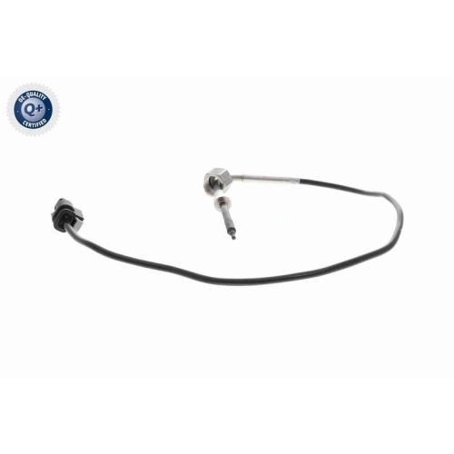 VEMO Sensor, Abgastemperatur Q+, Erstausr&uuml;sterqualit&auml;t V30-72-0202