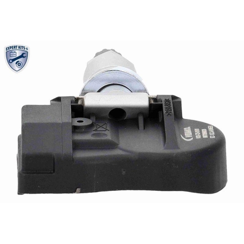VEMO Radsensor, Reifendruck-Kontrollsystem EXPERT KITS + V32-72-0101