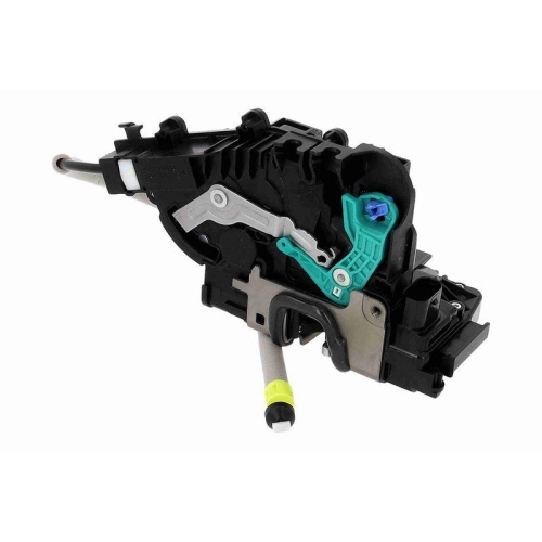VEMO Türschloss Green Mobility Parts V30-85-0203