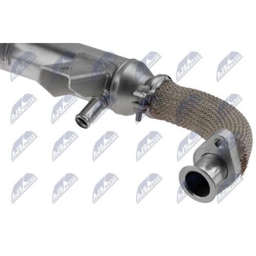 NTY K&uuml;hler, Abgasr&uuml;ckf&uuml;hrung EGR-AR-008A