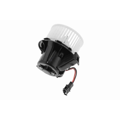 VEMO Innenraumgebl&auml;se Green Mobility Parts V30-03-0020