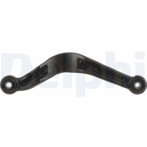 DELPHI Lenker, Radaufh&auml;ngung TC7902