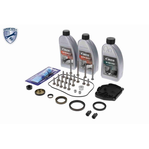 VAICO Reparatursatz, Automatikgetriebe EXPERT KITS + V10-9658-XXL