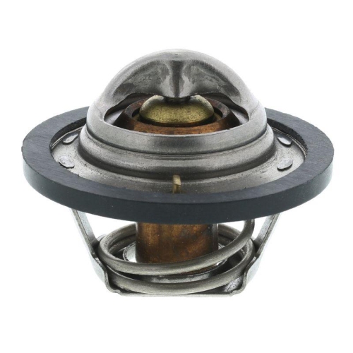 MOTORAD Thermostat, K&uuml;hlmittel 337-88K