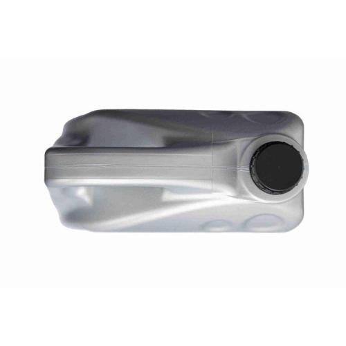 VAICO Automatikgetriebe&ouml;l Green Mobility Parts V60-0488