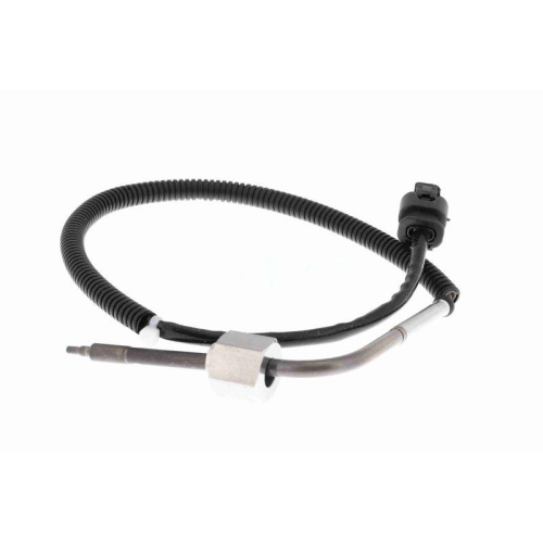 VEMO Sensor, Abgastemperatur Green Mobility Parts V30-72-0203