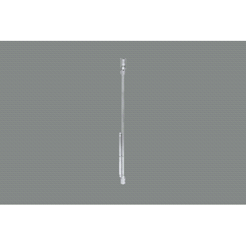 T-Griff Gelenkschl&uuml;ssel, XL, 13mm KS TOOLS 517.1113