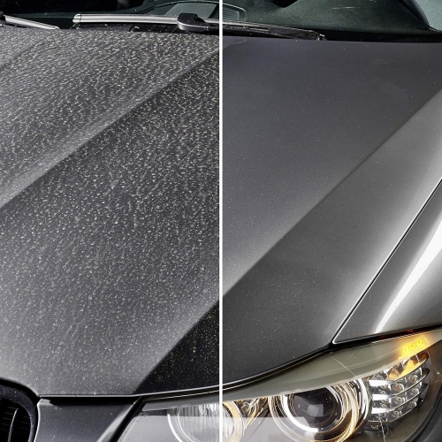 SONAX AutoShampoo Konzentrat 2 Liter 03145410