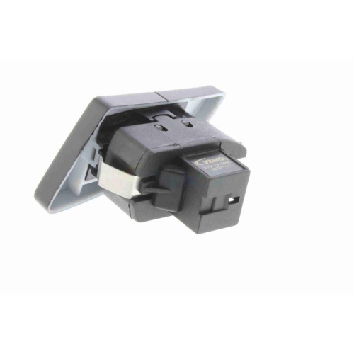 VEMO Schalter, Türverriegelung Original VEMO Qualität V10-73-0291