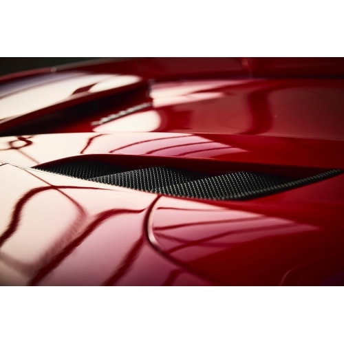 Sonax keramische Langzeitversiegelung Profiline CeramicCoating CC Evo Lackschutz