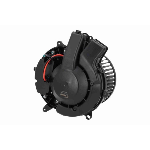 VEMO Innenraumgebl&auml;se Green Mobility Parts V30-03-1799