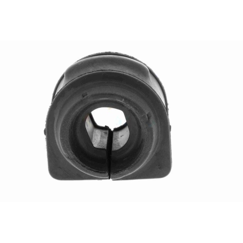 VAICO Lagerung, Stabilisator Green Mobility Parts V25-1709