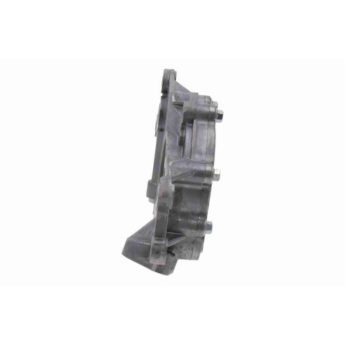 VAICO &Ouml;lpumpe Original VAICO Qualit&auml;t V51-0665