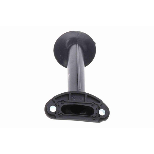 VAICO &Ouml;lpumpensaugrohr Original VAICO Qualit&auml;t V10-7703