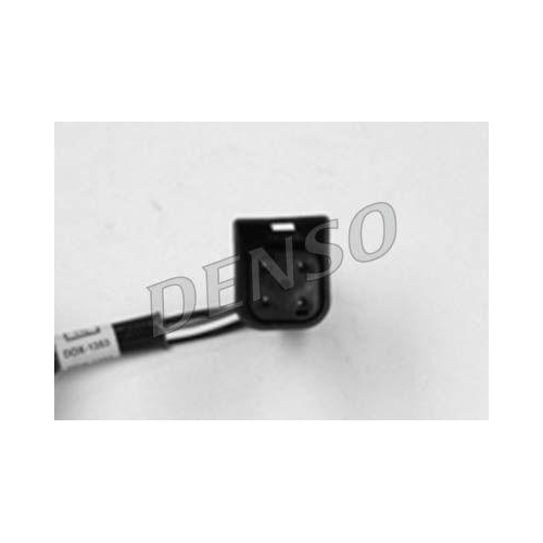 DENSO Lambdasonde DOX-1353