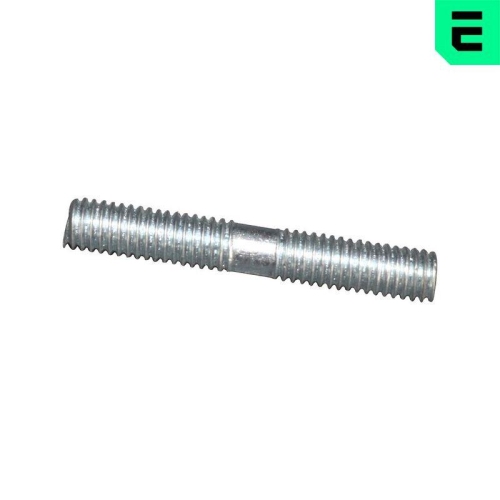 ERA Kondensator, Klimaanlage 667362