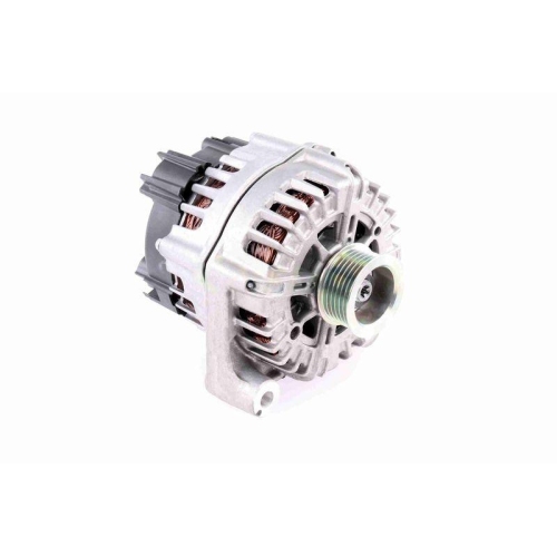 VEMO Generator Original VEMO Qualit&auml;t V20-13-50033