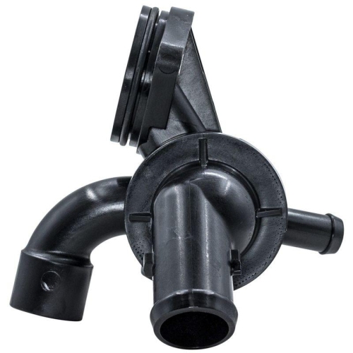 MOTORAD Thermostat, K&uuml;hlmittel 698-92K
