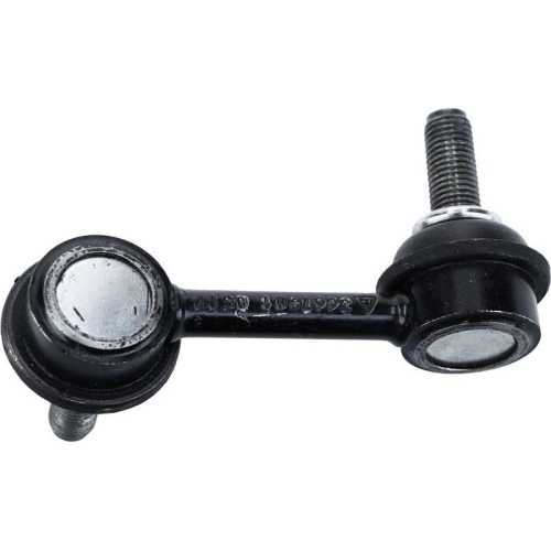 LEMF&Ouml;RDER Stange/Strebe, Stabilisator 36679 01