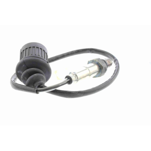 VEMO Lambdasonde Original VEMO Qualit&auml;t V20-76-0054