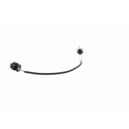 VEMO Sensor, Abgastemperatur Original VEMO Qualit&auml;t V30-72-0204