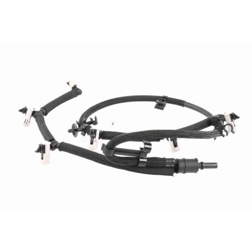 VAICO Schlauch, Leckkraftstoff Original VAICO Qualit&auml;t V48-0495