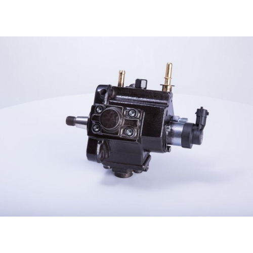 BOSCH Hochdruckpumpe 0 445 010 259