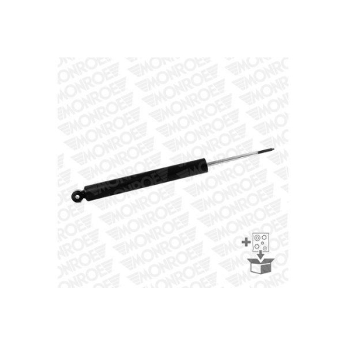 MONROE Stoßdämpfer MONROE ADVENTURE D4005