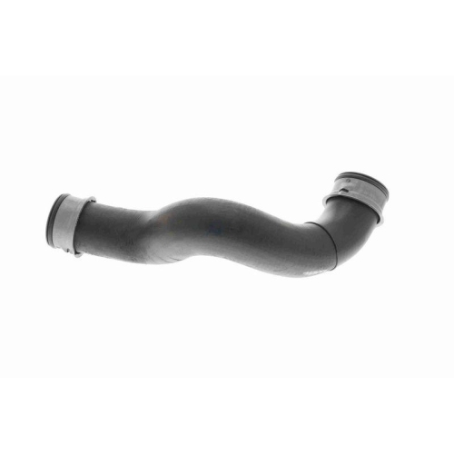 VAICO K&uuml;hlerschlauch Original VAICO Qualit&auml;t V30-2910